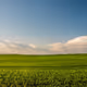 Landschaften