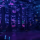 DEEPseed