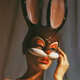 bunny tale