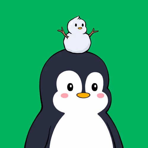 APengs Soulbound Badges on Base