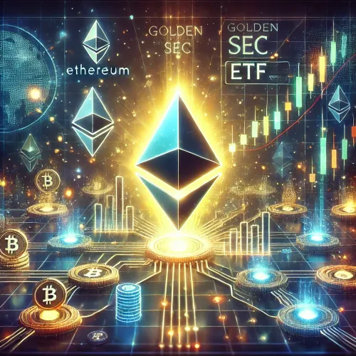 Ethereum Ascendant