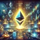 Ethereum Ascendant