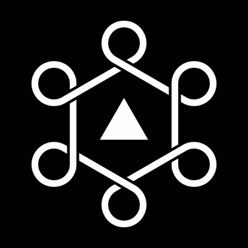 Endless | Protomata