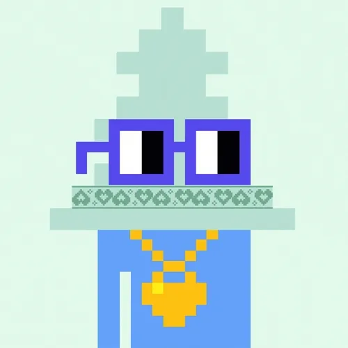 nouns xmas by sohobiit