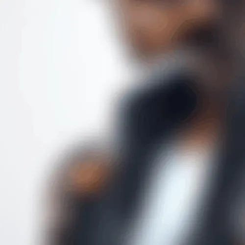 AI CYBORG PUNK by A.kumara