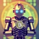 Bitcoin AI RB
