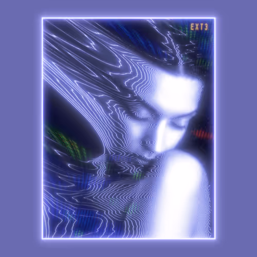 Poly