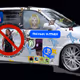 /keccar