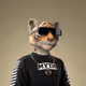 MetaPaws