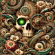 Visionary Vortex #2