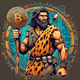 cryptocaveman