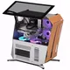 Vaporware Appliances
