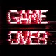 GAME OVER
