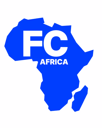 Farcaster Africa
