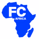 Farcaster Africa