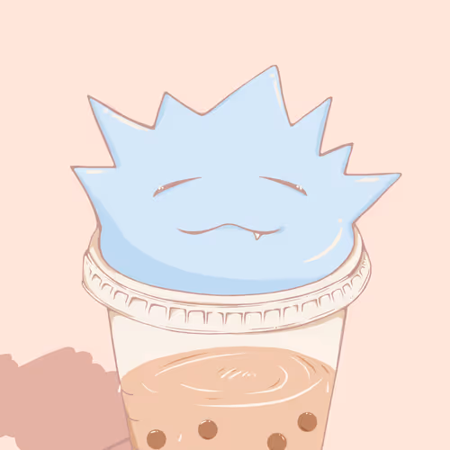 AlfaFrens Round 1 YKYZR