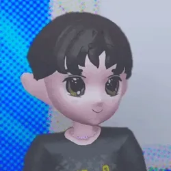 项目媒体占位符