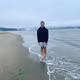 Kevin’s adventures