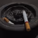 ashtray