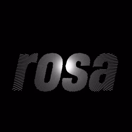 rosamundi
