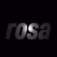 rosamundi