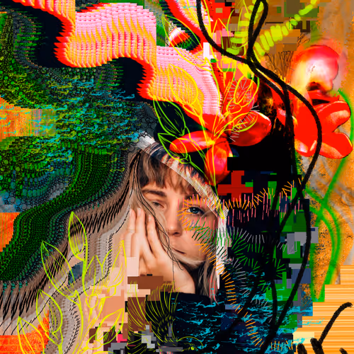We Love the Art