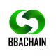 BBAChain Badge V 2