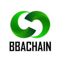 BBAChain Badge V 2