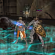 MMORPG