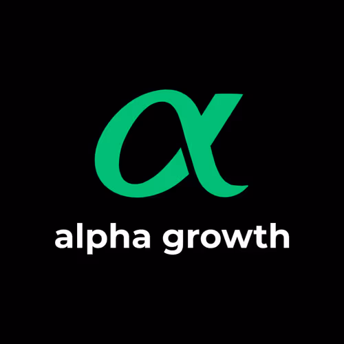 Alpha Growth