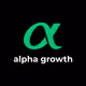Alpha Growth
