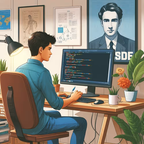 BASED CODERS