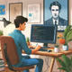 BASED CODERS