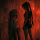 DEATHPIXIES ASYLUM - the trap
