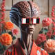 Mr. Nounian