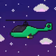 Copter