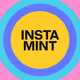 Create your own NFTs on Base