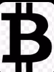 BTC