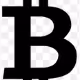 BTC