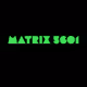 MATRIX 5601