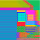 Rainbow L64-7FB
