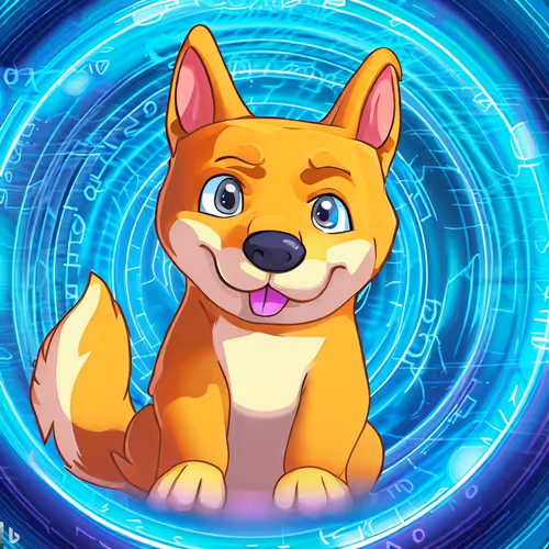 DingoDogBased