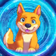 DingoDogBased