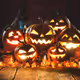 Halloween 2024