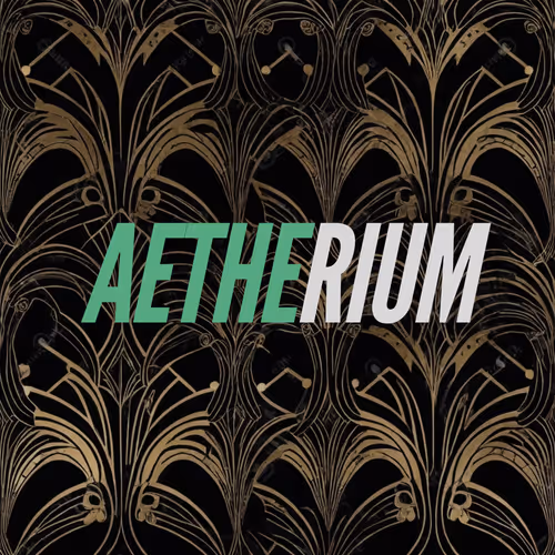 Aetherium