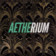 Aetherium