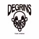DEGRINS