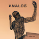 ANALOG
