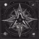 Dark Star