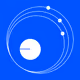 BasePlanets